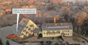 Wigierski Park Narodowy